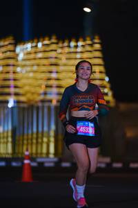 BIB: 45338
                            <button type="button" onclick="openModal(21041028)" class="btn btn-primary btn-sm float-right btn-popup" data-toggle="modal" data-target=".modal-high-quality">
                        <i class="fas fa-shopping-cart"></i> Add to Cart
                    </button>
                                            <button type="button" onclick="isThisMe(21041028, true)" class="btn btn-success btn-sm float-right btn-popup btn-isme hidden" data-toggle="tooltip" data-placement="bottom" title="นี่คือรูปของคุณใช่ไหม คลิกที่นี่เพื่อเอาเข้าอัลบั้ม">
                        <i class="fas fa-plus"></i> Add to album
                    </button>
                    <button type="button" onclick="isThisMe(21041028, false)" class="btn btn-warning btn-sm float-right btn-popup btn-isnotme hidden">
                        <i class="fas fa-ban"></i> Remove from album
                    </button>